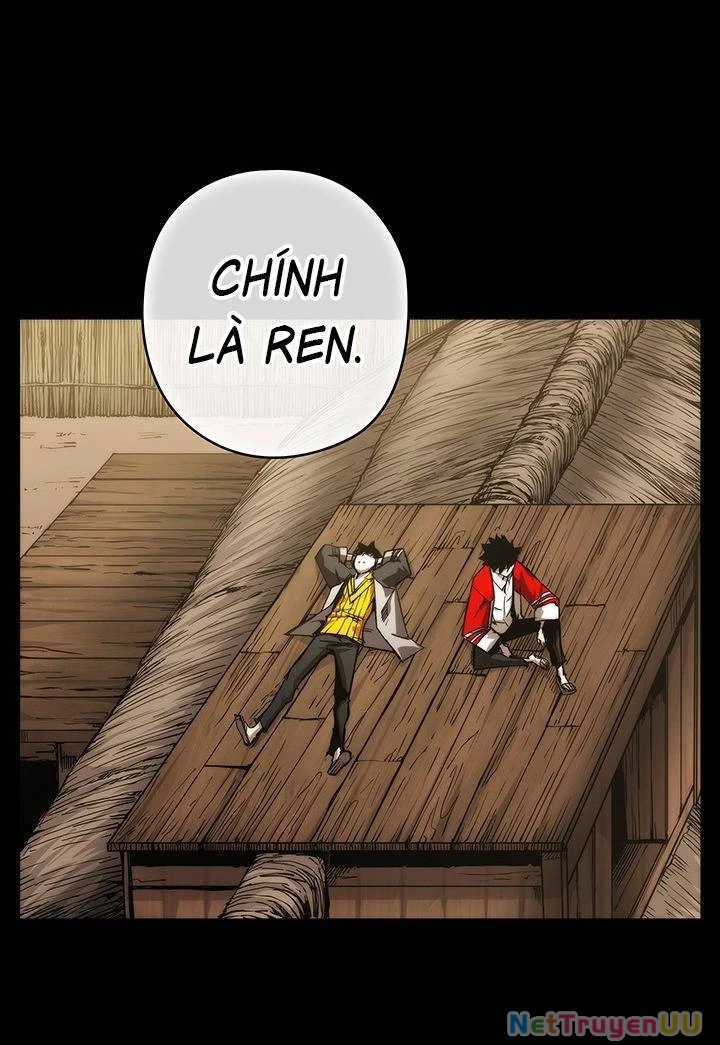 Kiếm Thần: Thần Chi Tử - Chapter 3 - Trang 49