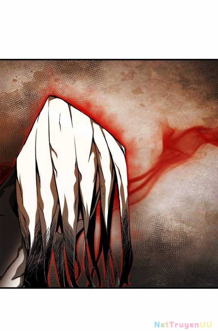 Kiếm Thần: Thần Chi Tử - Chapter 3 - Trang 55