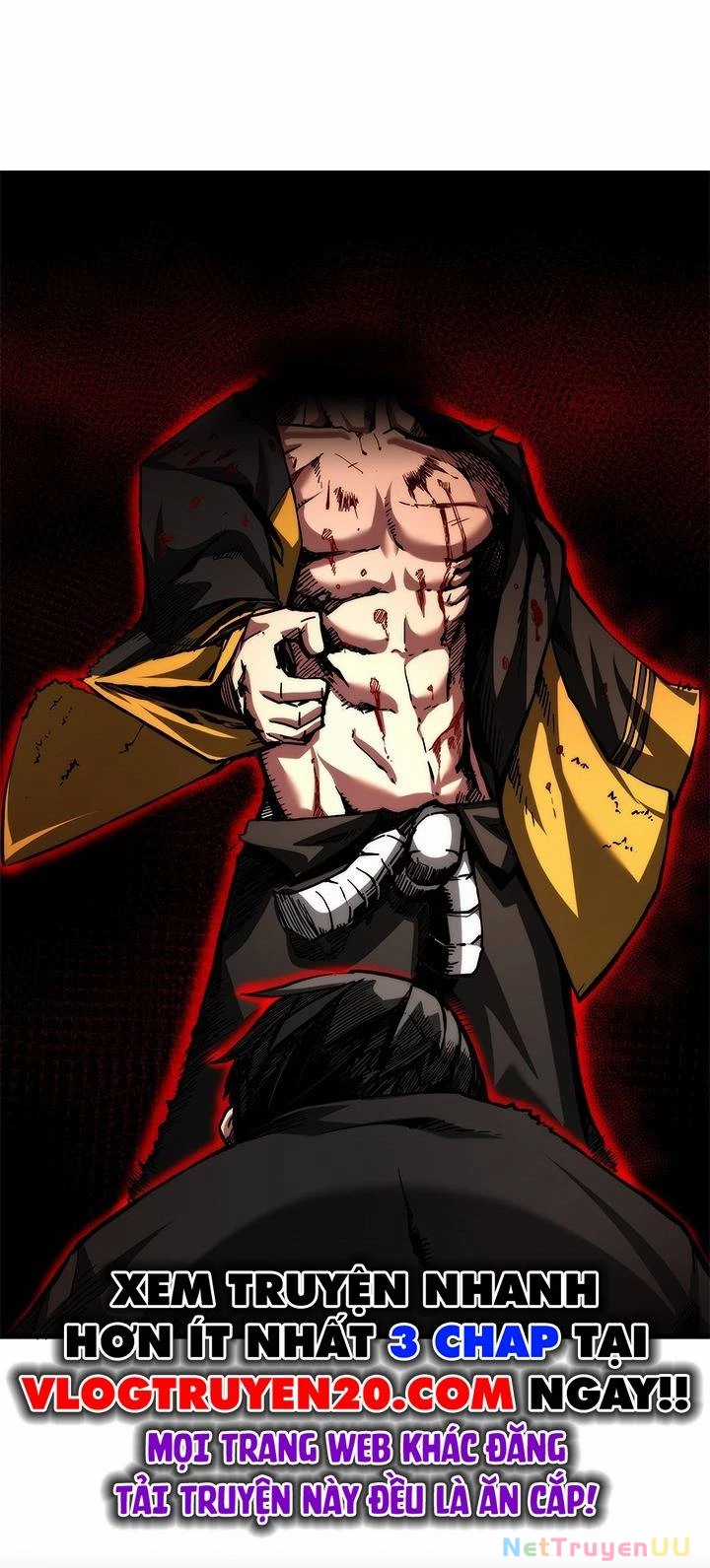 Kiếm Thần: Thần Chi Tử - Chapter 3 - Trang 60