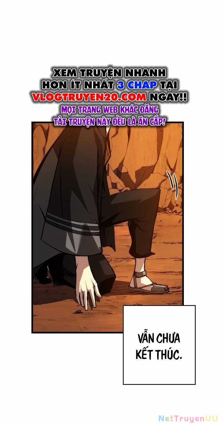 Kiếm Thần: Thần Chi Tử - Chapter 3 - Trang 62