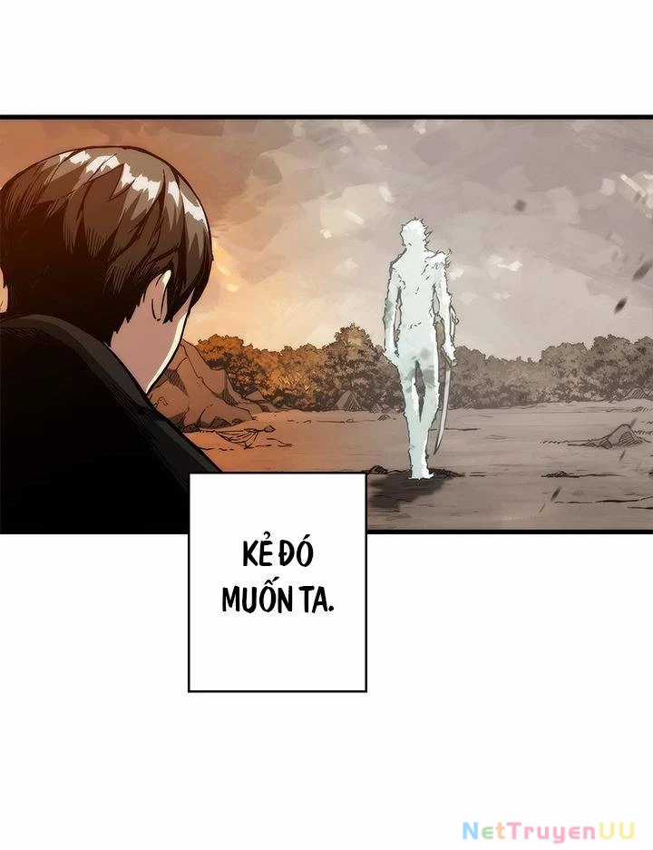 Kiếm Thần: Thần Chi Tử - Chapter 3 - Trang 63