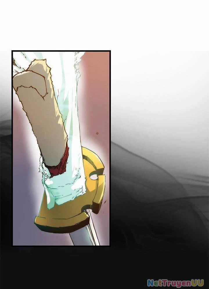 Kiếm Thần: Thần Chi Tử - Chapter 3 - Trang 64