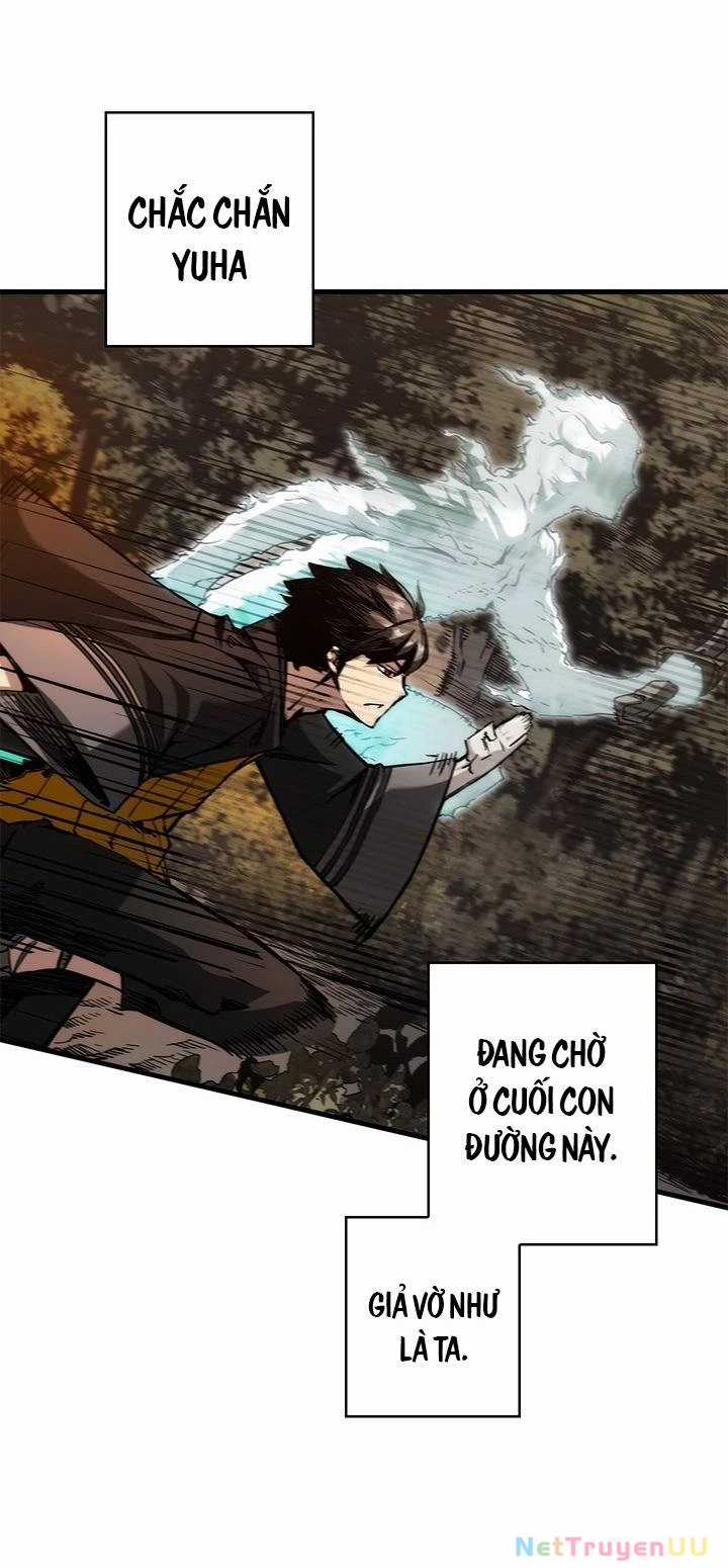 Kiếm Thần: Thần Chi Tử - Chapter 3 - Trang 68