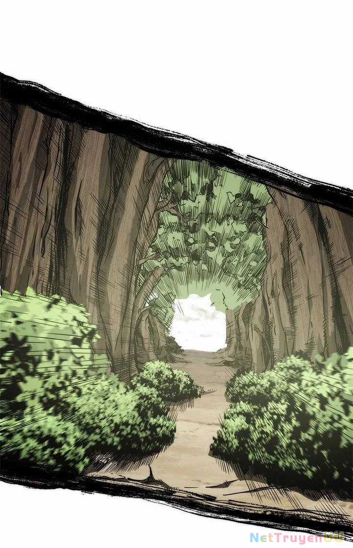 Kiếm Thần: Thần Chi Tử - Chapter 3 - Trang 69