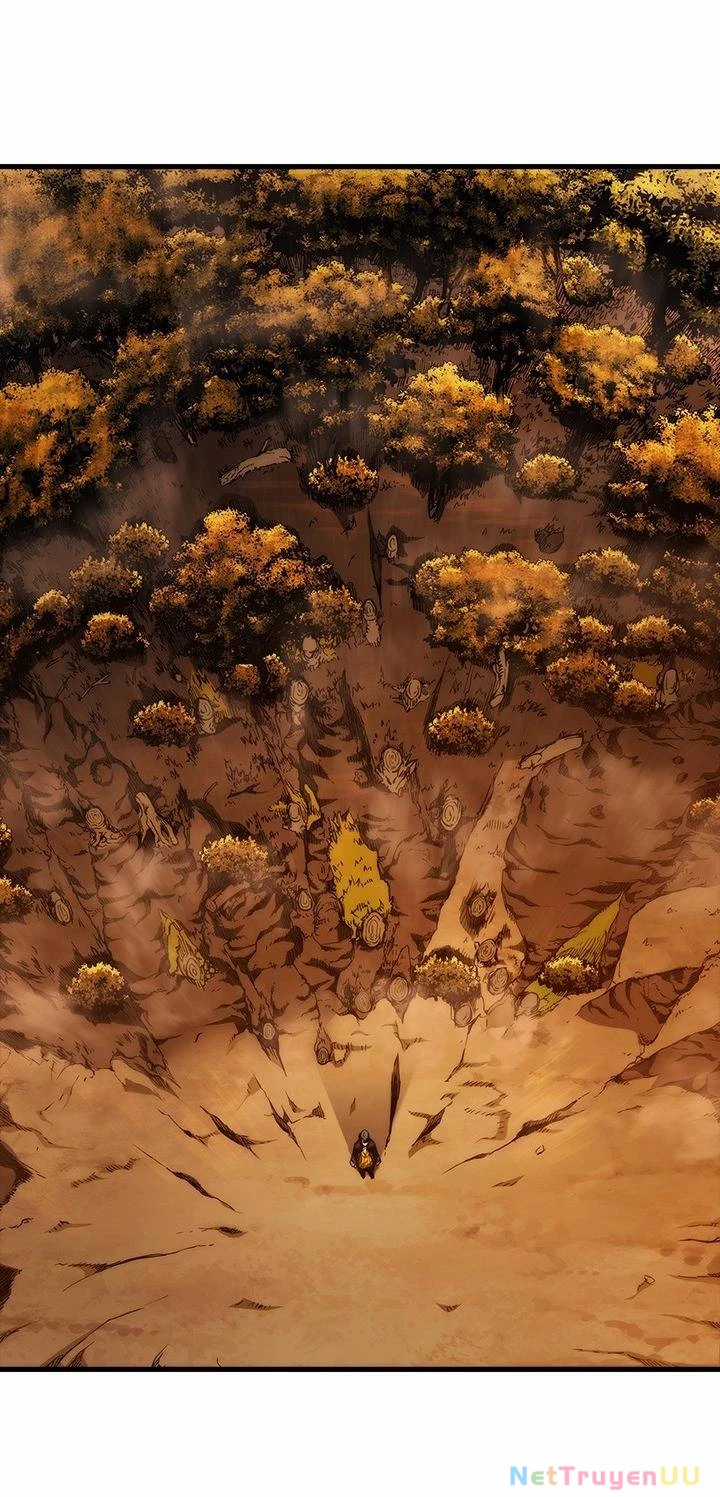 Kiếm Thần: Thần Chi Tử - Chapter 3 - Trang 73