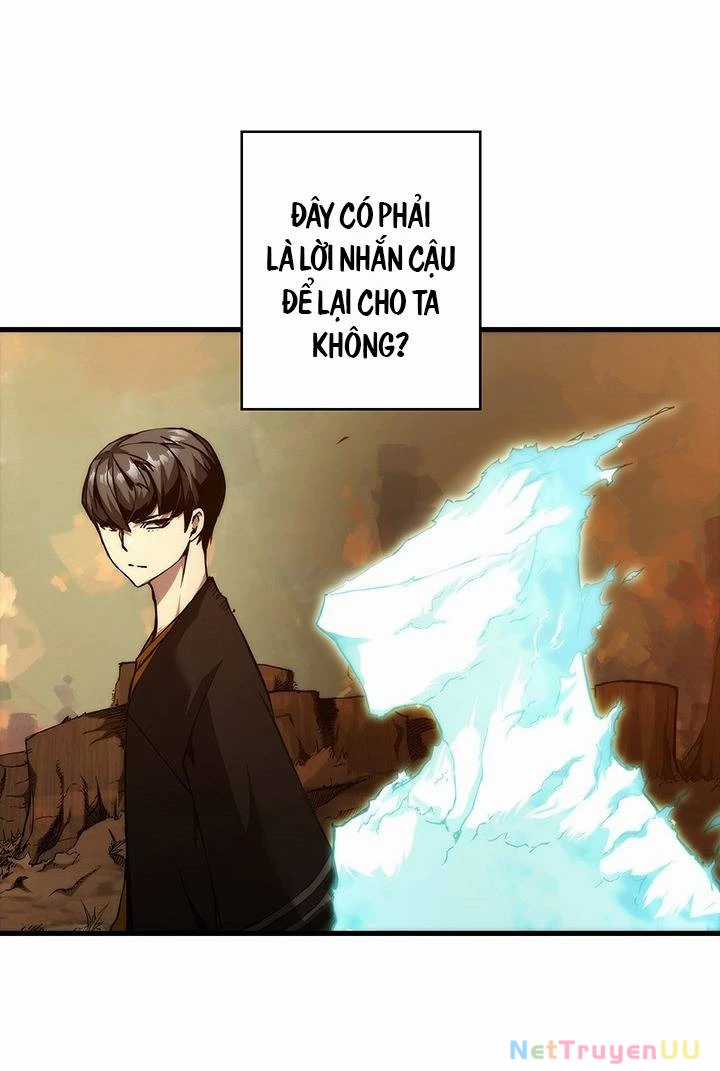 Kiếm Thần: Thần Chi Tử - Chapter 3 - Trang 74