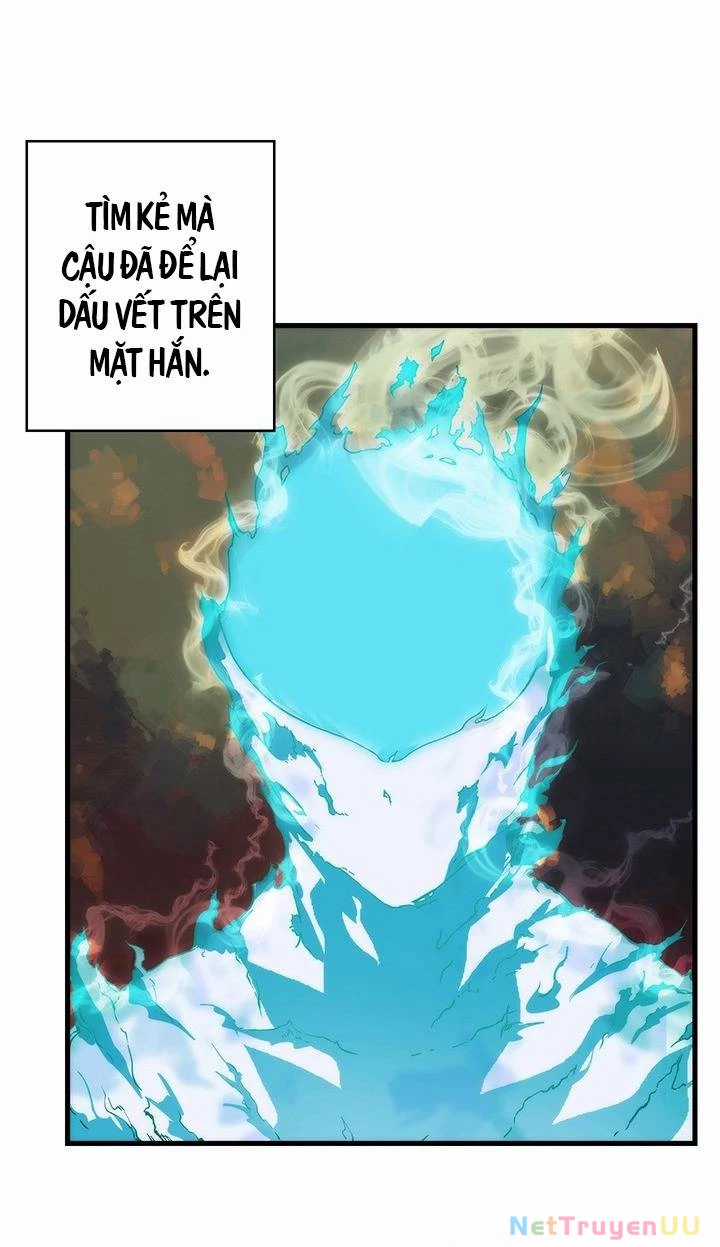 Kiếm Thần: Thần Chi Tử - Chapter 3 - Trang 75