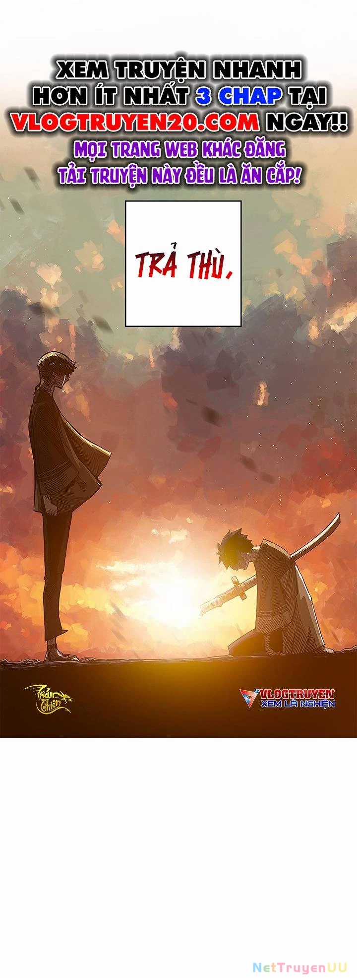 Kiếm Thần: Thần Chi Tử - Chapter 3 - Trang 76