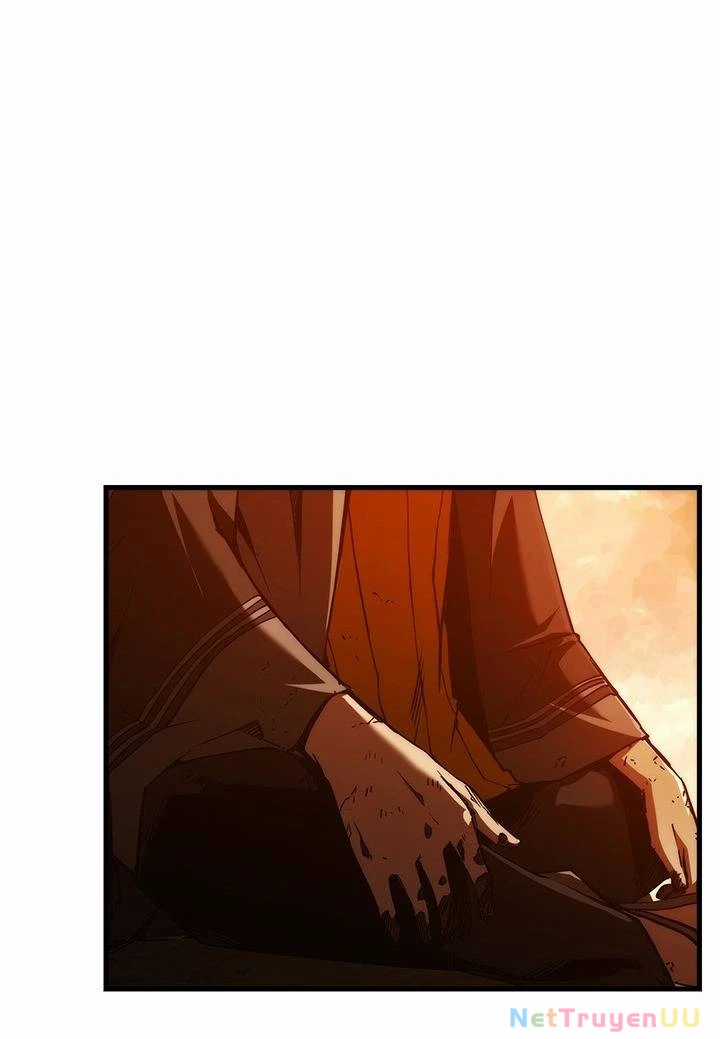 Kiếm Thần: Thần Chi Tử - Chapter 3 - Trang 77