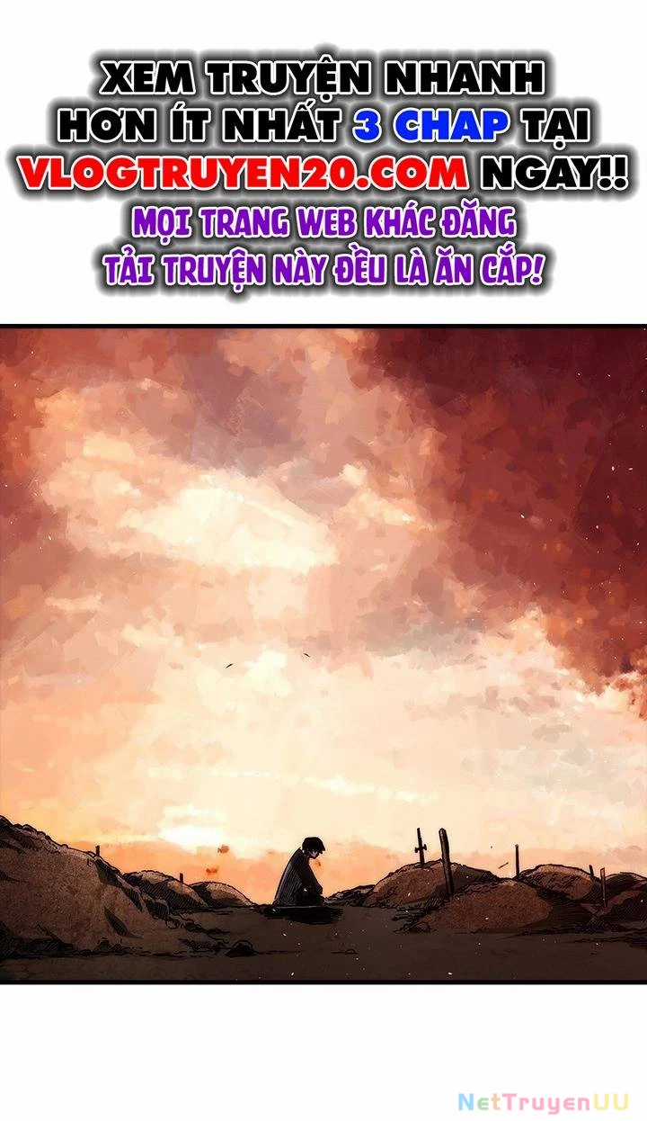 Kiếm Thần: Thần Chi Tử - Chapter 3 - Trang 78