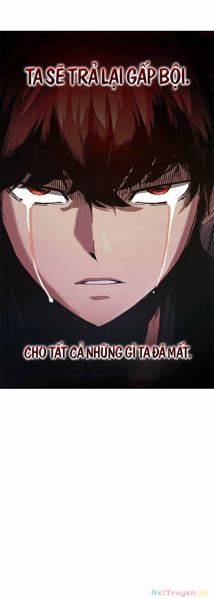 Kiếm Thần: Thần Chi Tử - Chapter 3 - Trang 80