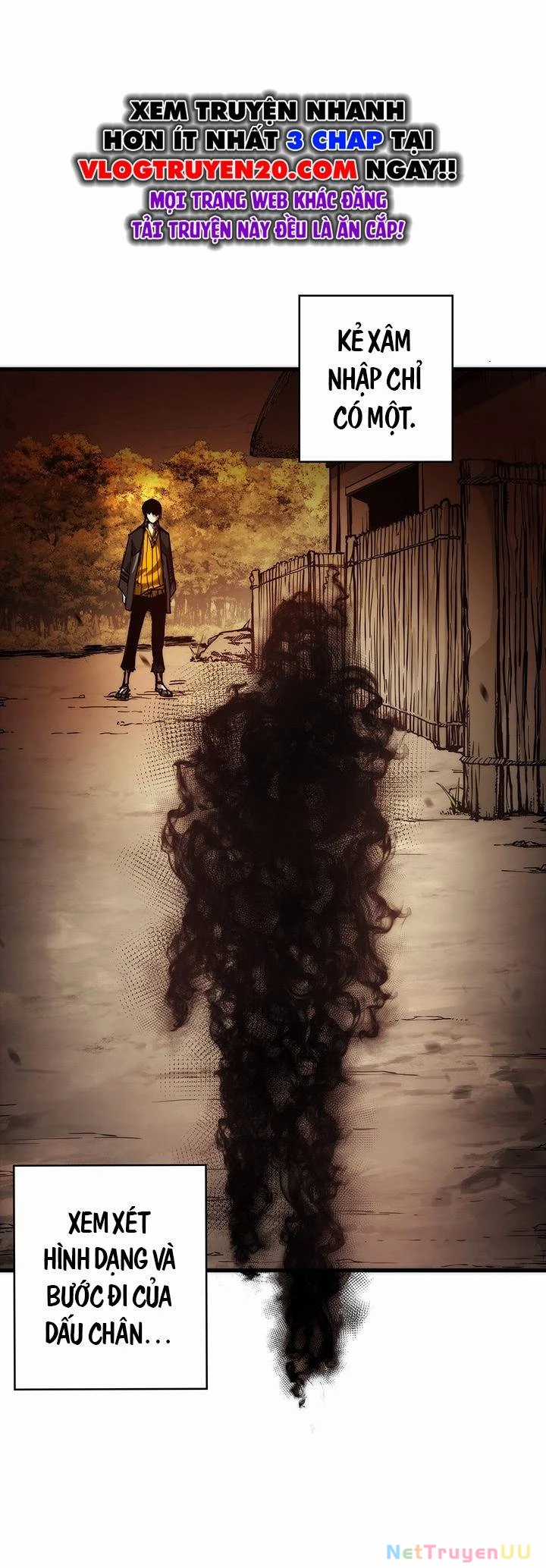 Kiếm Thần: Thần Chi Tử - Chapter 3 - Trang 9