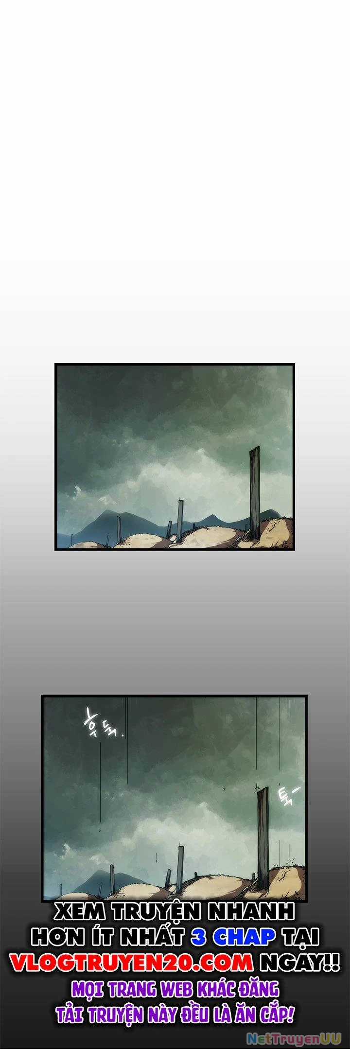 Kiếm Thần: Thần Chi Tử - Chapter 3 - Trang 81