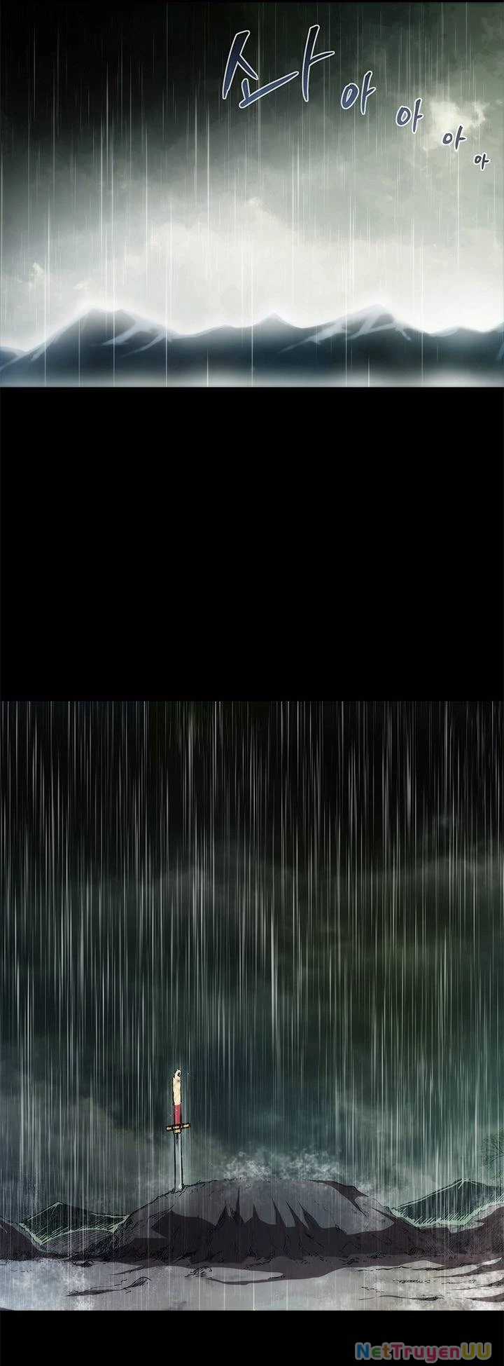 Kiếm Thần: Thần Chi Tử - Chapter 3 - Trang 82