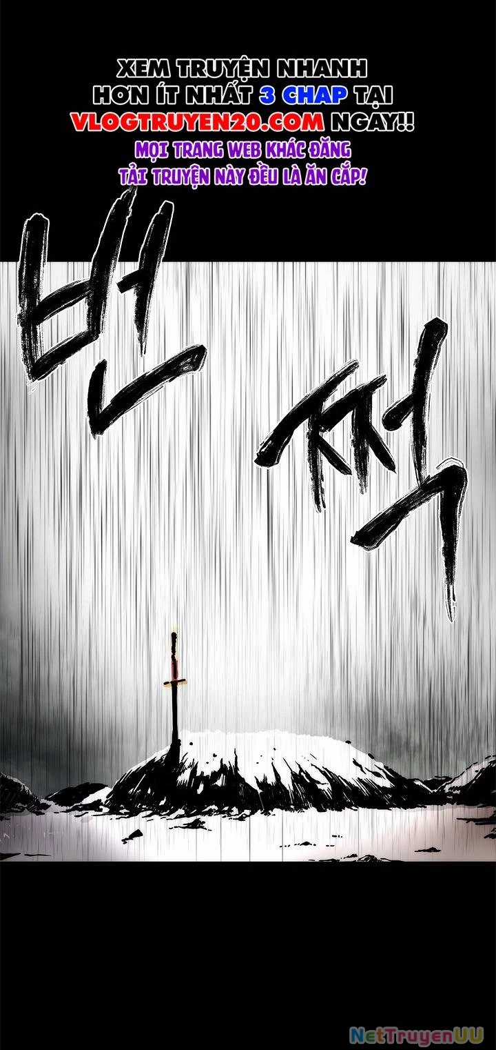 Kiếm Thần: Thần Chi Tử - Chapter 3 - Trang 83