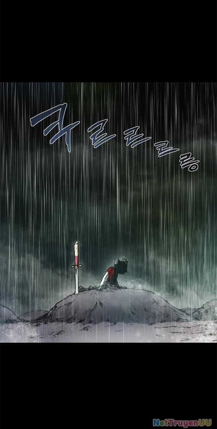 Kiếm Thần: Thần Chi Tử - Chapter 3 - Trang 84