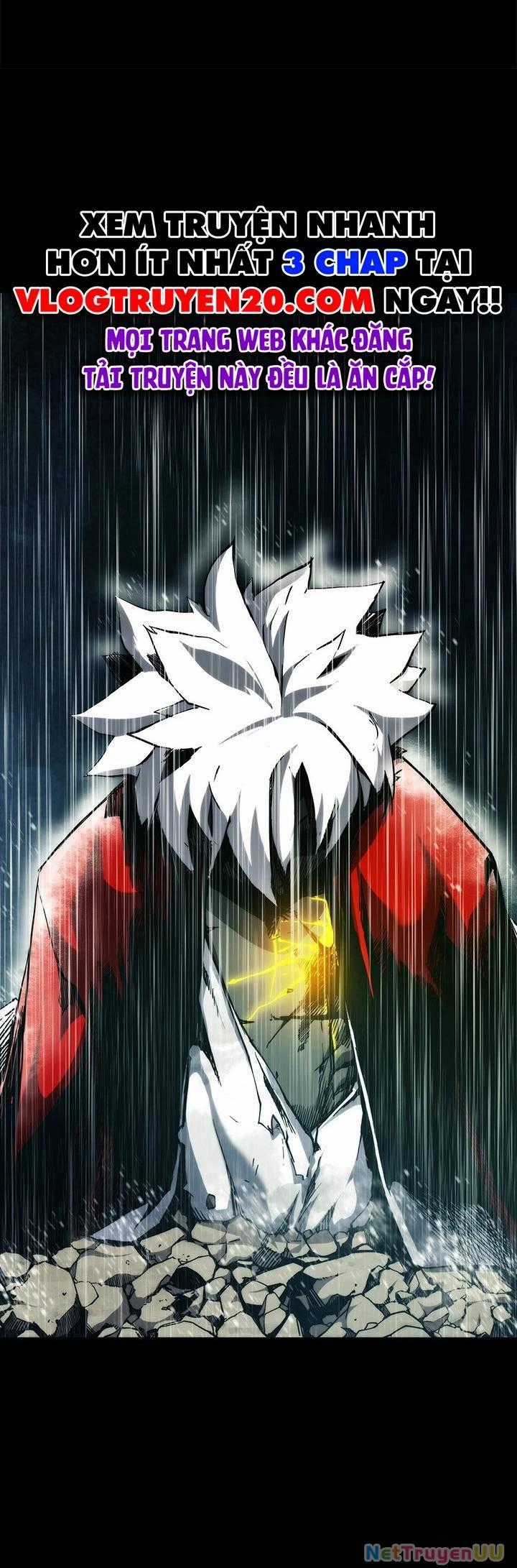 Kiếm Thần: Thần Chi Tử - Chapter 3 - Trang 85