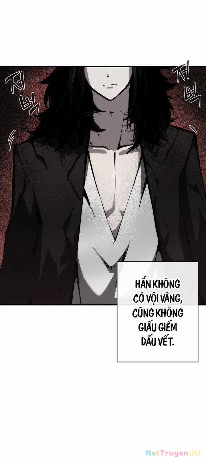 Kiếm Thần: Thần Chi Tử - Chapter 3 - Trang 10