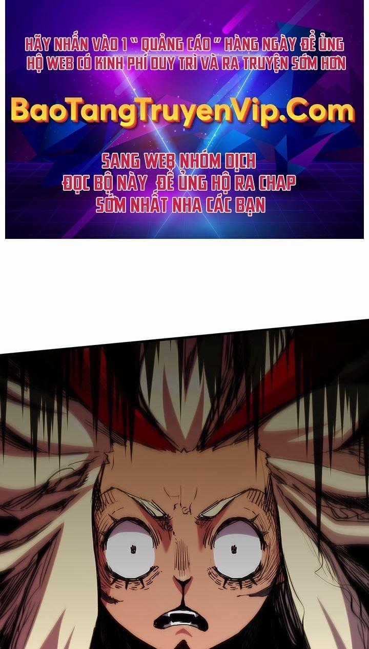 Kiếm Thần: Thần Chi Tử - Chapter 30 - Trang 1