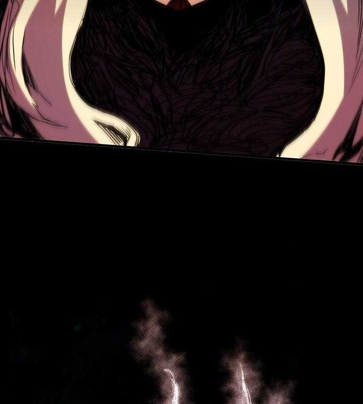 Kiếm Thần: Thần Chi Tử - Chapter 30 - Trang 2