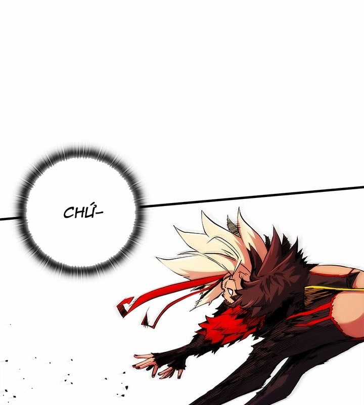 Kiếm Thần: Thần Chi Tử - Chapter 30 - Trang 11