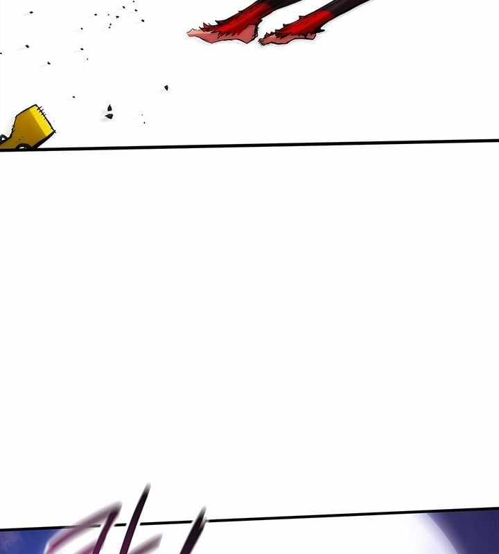 Kiếm Thần: Thần Chi Tử - Chapter 30 - Trang 12