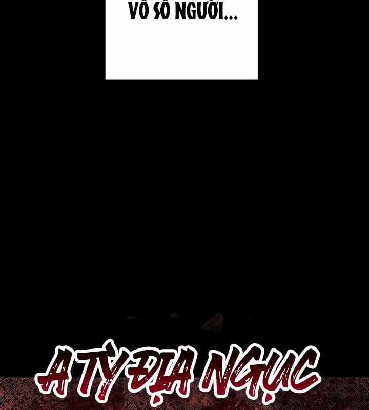 Kiếm Thần: Thần Chi Tử - Chapter 30 - Trang 113