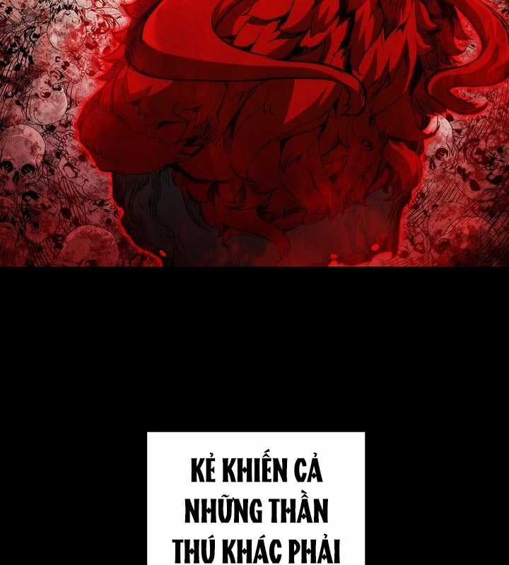 Kiếm Thần: Thần Chi Tử - Chapter 30 - Trang 115