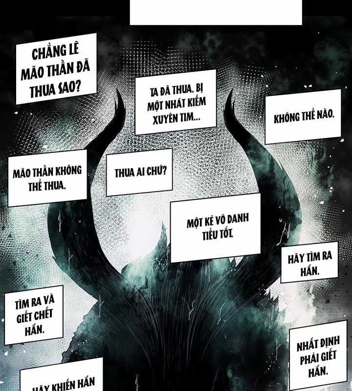 Kiếm Thần: Thần Chi Tử - Chapter 30 - Trang 120