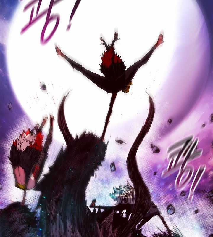 Kiếm Thần: Thần Chi Tử - Chapter 30 - Trang 13