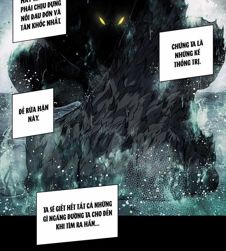 Kiếm Thần: Thần Chi Tử - Chapter 30 - Trang 121