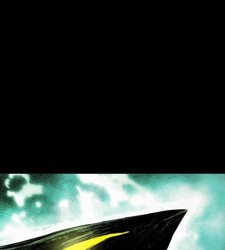 Kiếm Thần: Thần Chi Tử - Chapter 30 - Trang 122