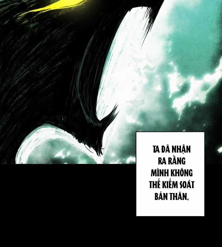 Kiếm Thần: Thần Chi Tử - Chapter 30 - Trang 123