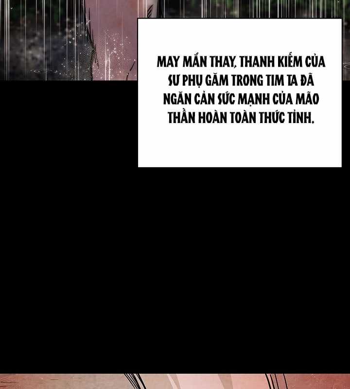 Kiếm Thần: Thần Chi Tử - Chapter 30 - Trang 127