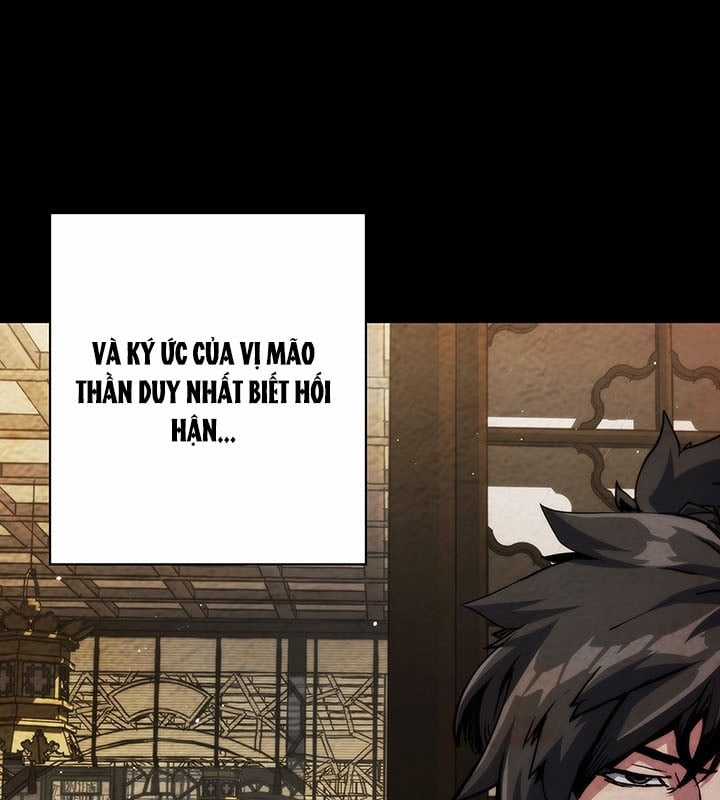 Kiếm Thần: Thần Chi Tử - Chapter 30 - Trang 129