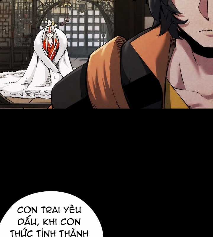 Kiếm Thần: Thần Chi Tử - Chapter 30 - Trang 130