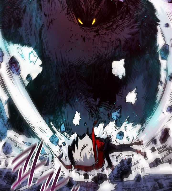 Kiếm Thần: Thần Chi Tử - Chapter 30 - Trang 14