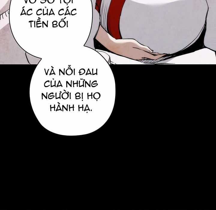 Kiếm Thần: Thần Chi Tử - Chapter 30 - Trang 132