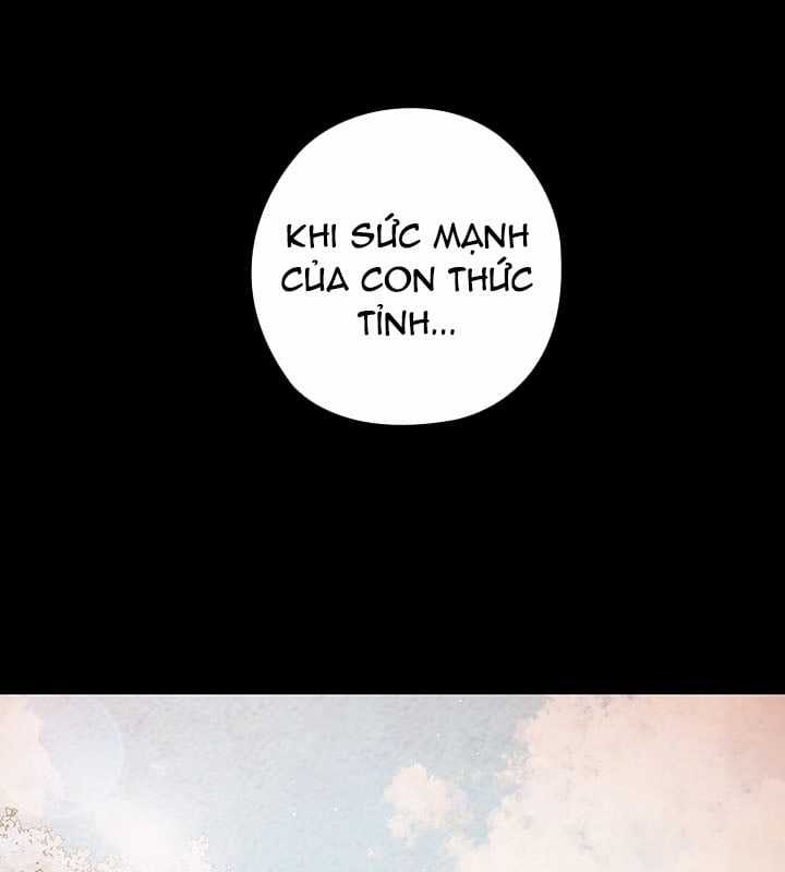 Kiếm Thần: Thần Chi Tử - Chapter 30 - Trang 134