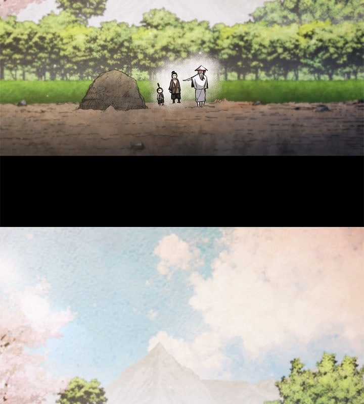 Kiếm Thần: Thần Chi Tử - Chapter 30 - Trang 137