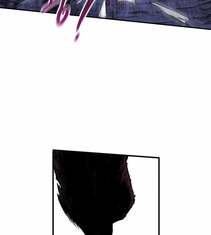 Kiếm Thần: Thần Chi Tử - Chapter 30 - Trang 15