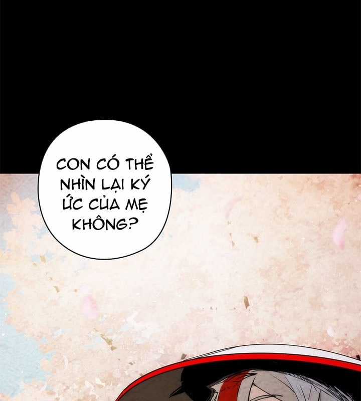 Kiếm Thần: Thần Chi Tử - Chapter 30 - Trang 141