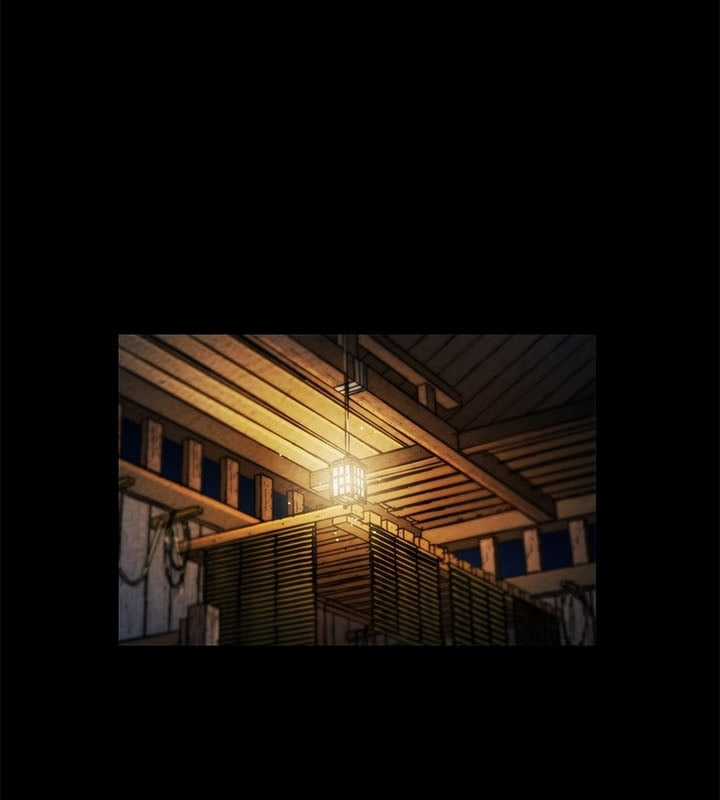 Kiếm Thần: Thần Chi Tử - Chapter 30 - Trang 143