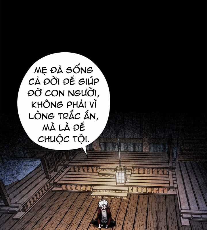 Kiếm Thần: Thần Chi Tử - Chapter 30 - Trang 144