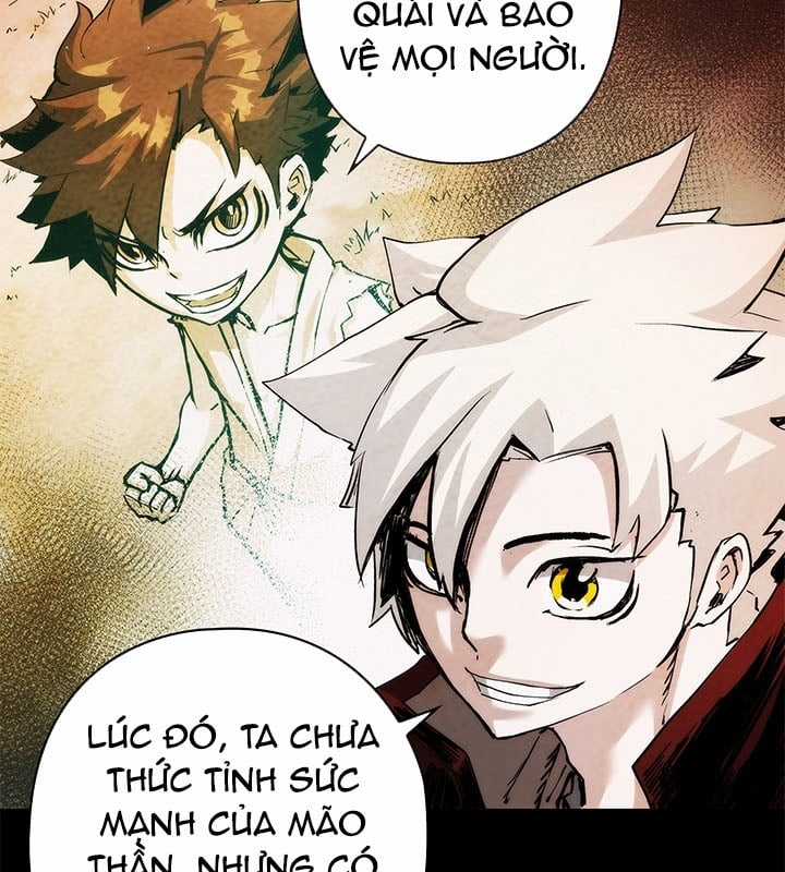 Kiếm Thần: Thần Chi Tử - Chapter 30 - Trang 146