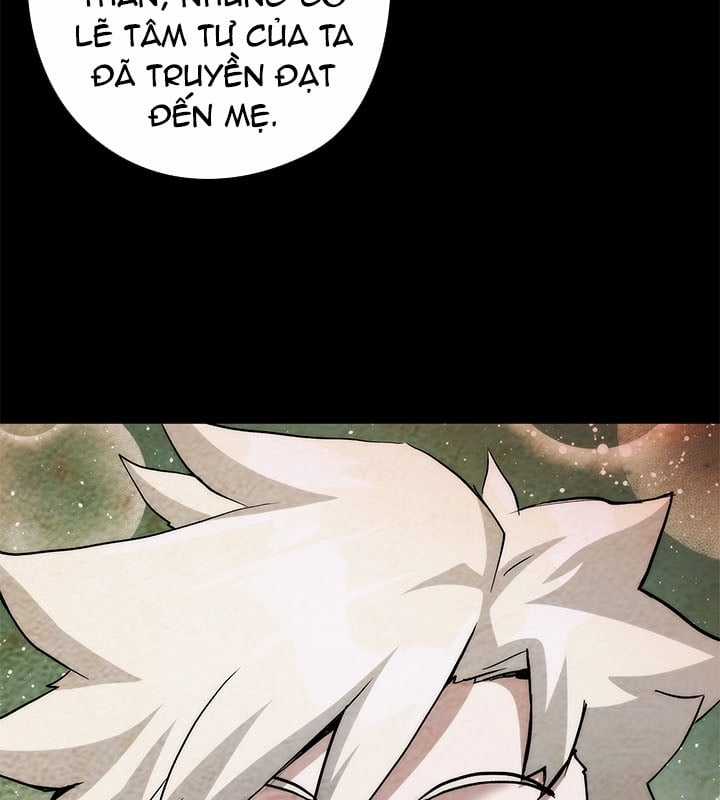 Kiếm Thần: Thần Chi Tử - Chapter 30 - Trang 147