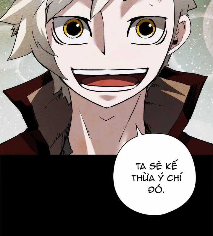 Kiếm Thần: Thần Chi Tử - Chapter 30 - Trang 148