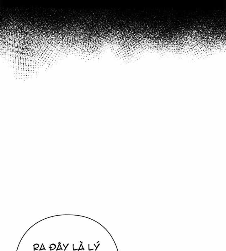 Kiếm Thần: Thần Chi Tử - Chapter 30 - Trang 149