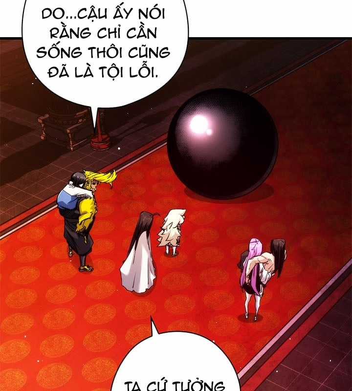 Kiếm Thần: Thần Chi Tử - Chapter 30 - Trang 150