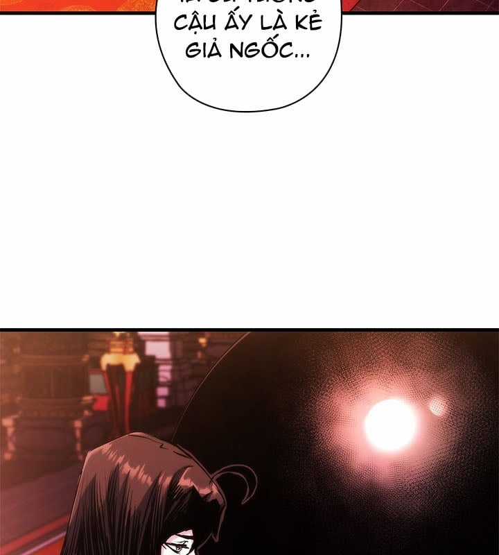 Kiếm Thần: Thần Chi Tử - Chapter 30 - Trang 151